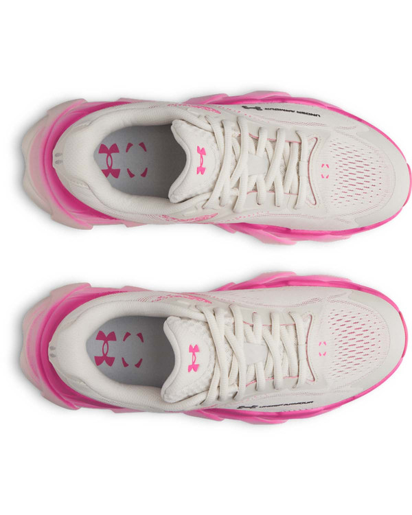 Pantofi sport Dama HB RUNNER 2 Under Armour 