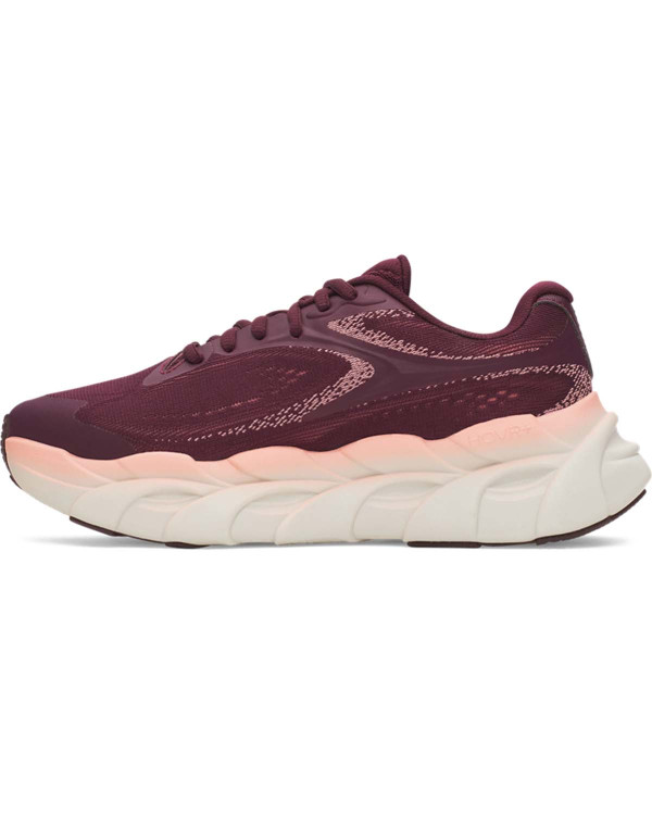 Pantofi sport Dama HB RUNNER 2 Under Armour 