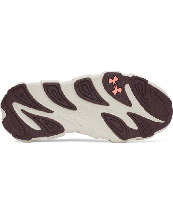 Pantofi sport Dama HB RUNNER 2 Under Armour 