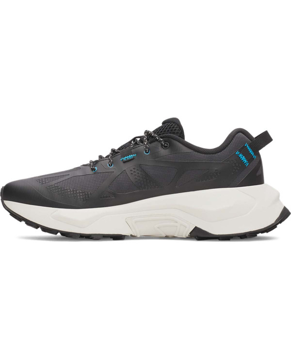 Pantofi sport Unisex CHARGED BANDIT TRAIL 4 Under Armour 