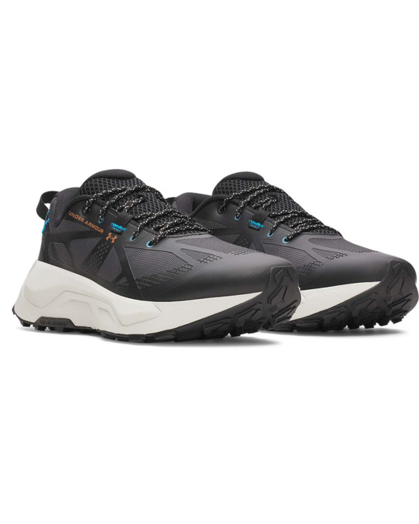 Pantofi sport Unisex CHARGED BANDIT TRAIL 4 Under Armour 