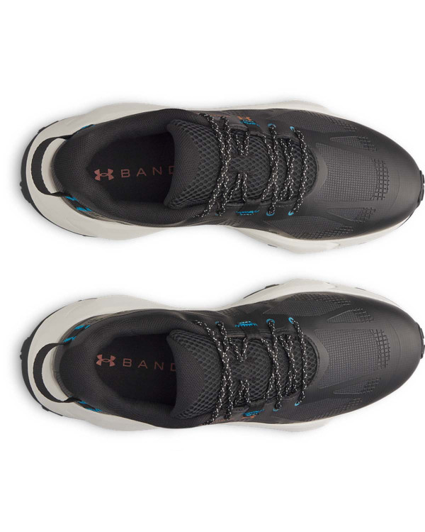 Pantofi sport Unisex CHARGED BANDIT TRAIL 4 Under Armour 
