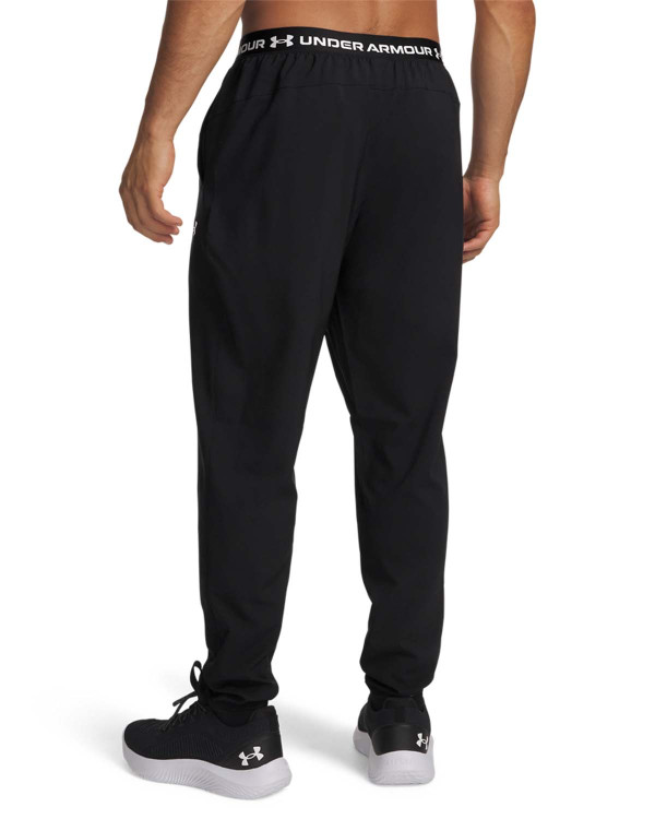 Pantaloni Barbati VANISH TRAINING PANT Under Armour 