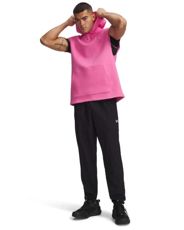 Pantaloni Barbati VANISH TRAINING PANT Under Armour 