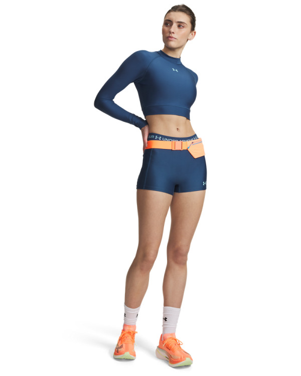 Colanti Dama HEATGEAR SHORTY Under Armour 