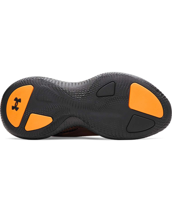 Pantofi Sport Unisex ECHO SLIPSPEED X MANSORY Under Armour 
