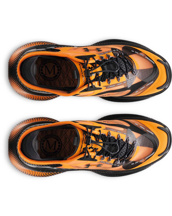 Pantofi Sport Unisex ECHO SLIPSPEED X MANSORY Under Armour 