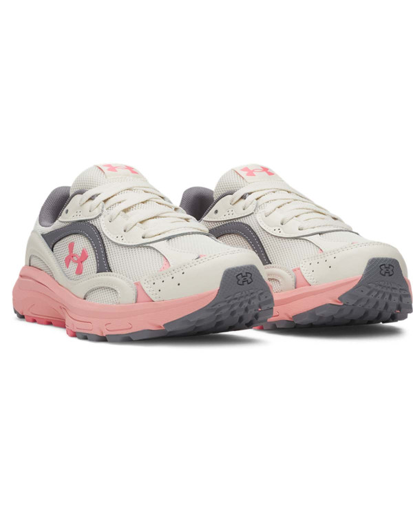 Pantofi Sport Unisex GS TECH RUNNER Under Armour 