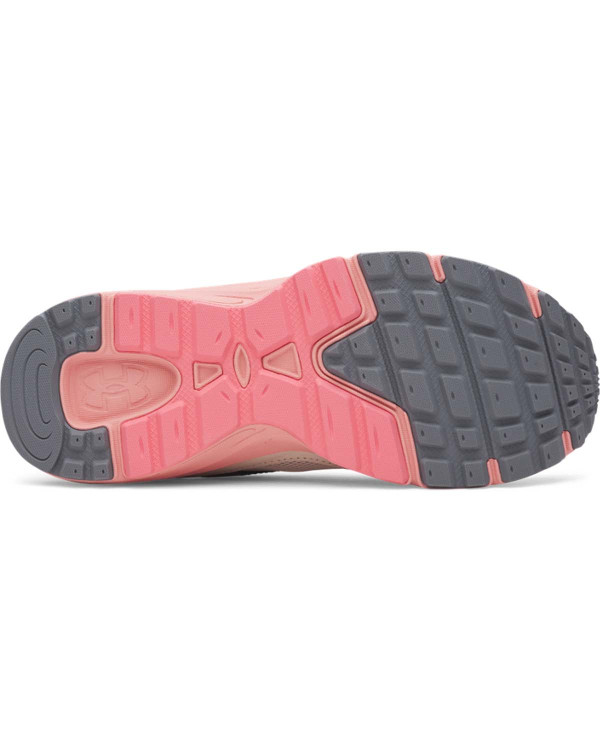 Pantofi Sport Unisex GS TECH RUNNER Under Armour 