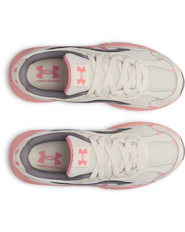 Pantofi Sport Unisex GS TECH RUNNER Under Armour 