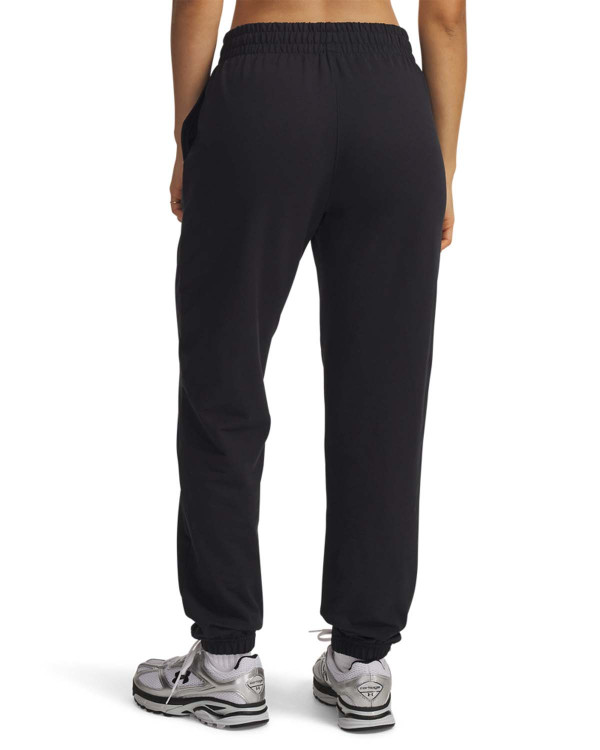 Pantaloni sport Dama SPORT TERRY JOGGER Under Armour 