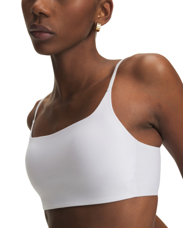 Bustiera Dama OPEN BACK BRALETTE Under Armour 