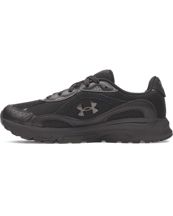 Pantofi sport Barbati TECH RUNNER Under Armour 