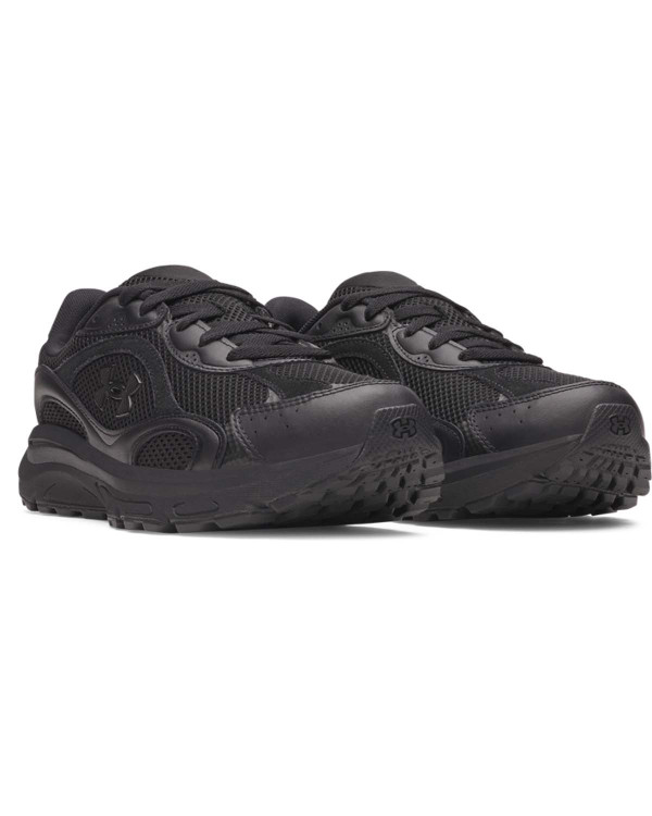 Pantofi sport Barbati TECH RUNNER Under Armour 