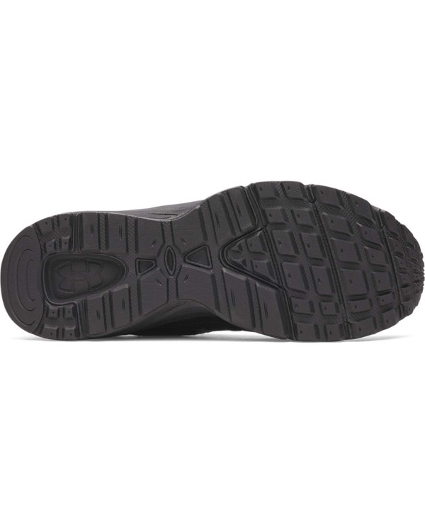 Pantofi sport Barbati TECH RUNNER Under Armour 
