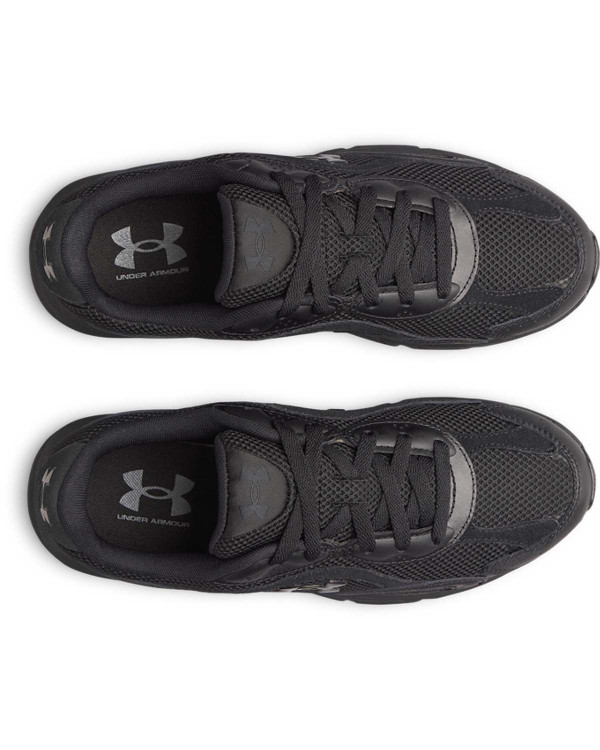 Pantofi sport Barbati TECH RUNNER Under Armour 