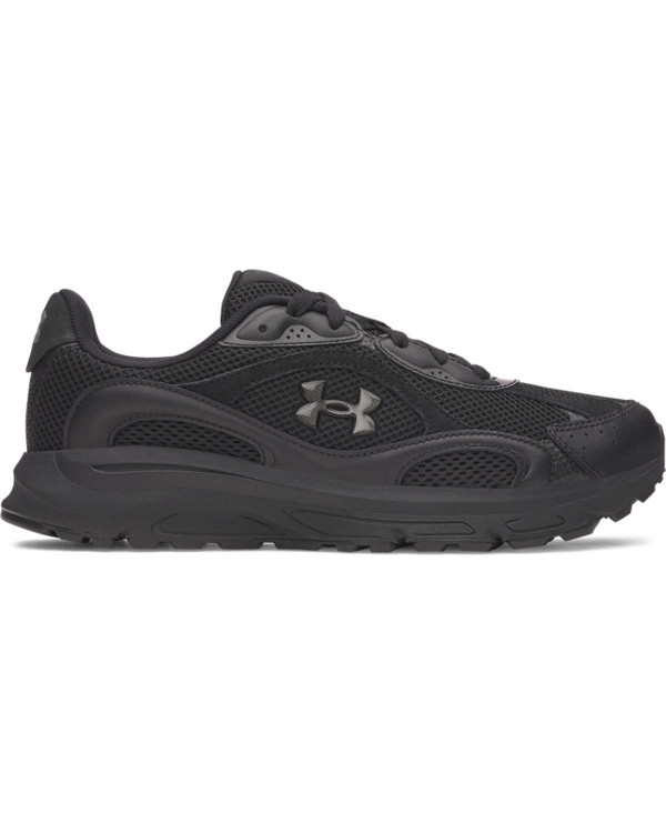 Pantofi sport Barbati TECH RUNNER Under Armour 
