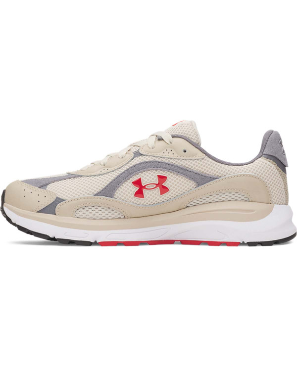 Pantofi Sport Barbati de alergare TECH RUNNER Under Armour 