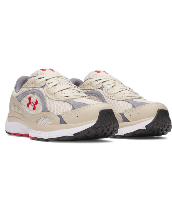 Pantofi Sport Barbati de alergare TECH RUNNER Under Armour 