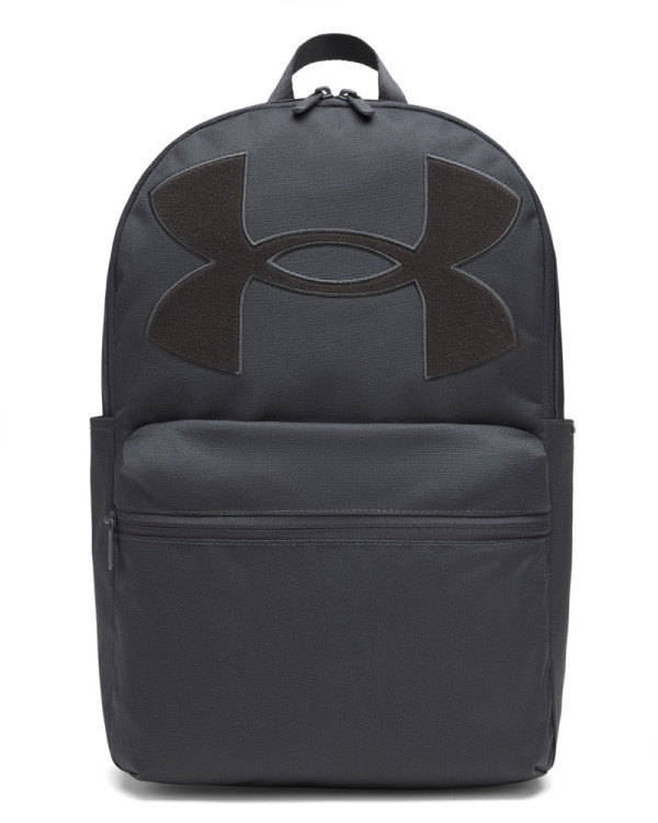 Rucsac Unisex NEW UA ESSENTIAL PATCH Backpack Under Armour 