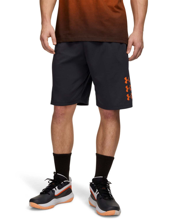 Pantaloni scurti Barbati NEXT GEN SHORT Under Armour 