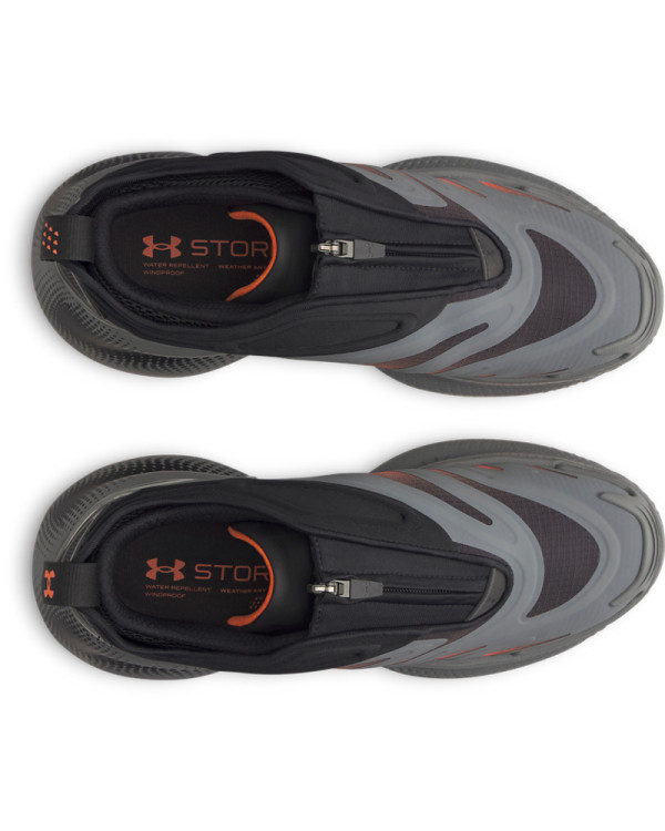 Pantofi Sport Unisex ECHO STORM Under Armour 