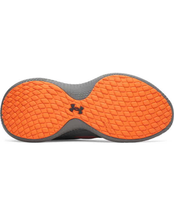Pantofi Sport Unisex ECHO STORM Under Armour 
