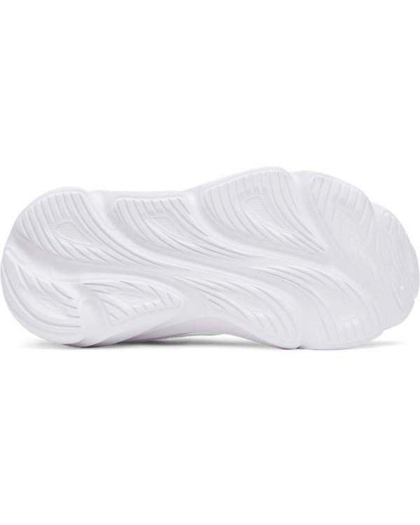 Pantofi sport Baieti BPS ROGUE 6 AL PATCHES Under Armour 