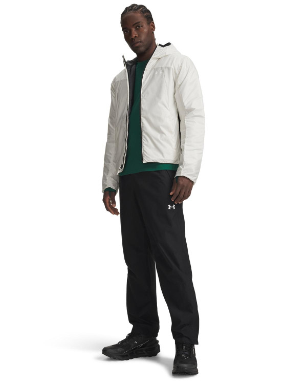 Jacheta Barbati VENTURE HYBRID JACKET Under Armour 