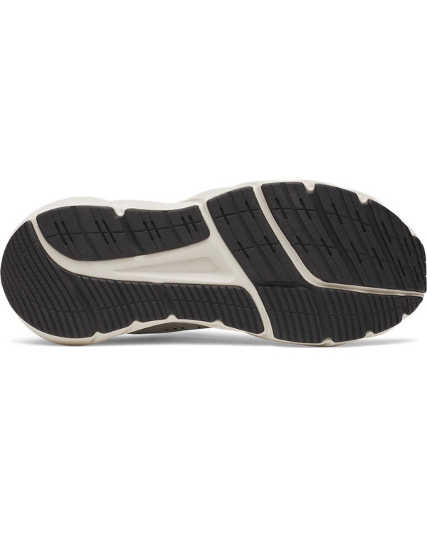 Pantofi sport Barbati FLX TR Under Armour 