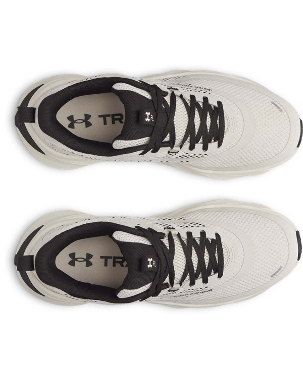 Pantofi sport Barbati FLX TR Under Armour 