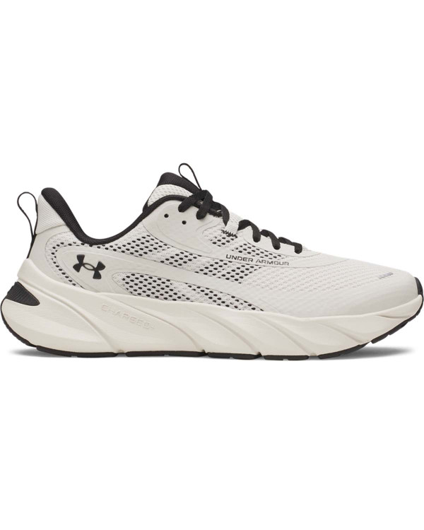 Pantofi sport Barbati FLX TR Under Armour 