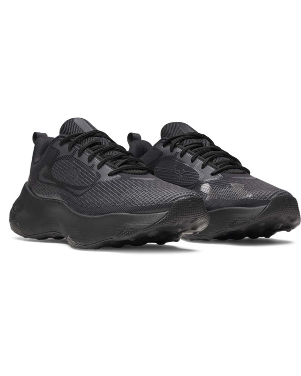 Pantofi sport Barbati PULSE Under Armour 