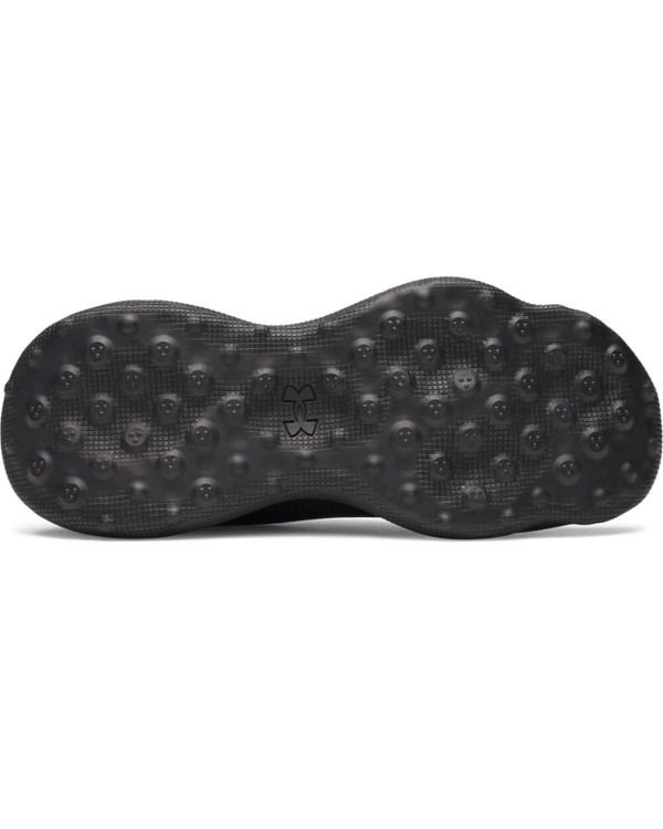 Pantofi sport Barbati PULSE Under Armour 