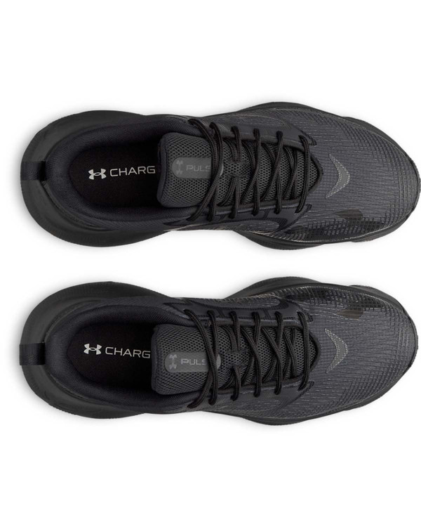 Pantofi sport Barbati PULSE Under Armour 