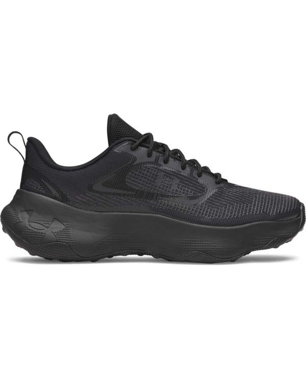Pantofi sport Barbati PULSE Under Armour 