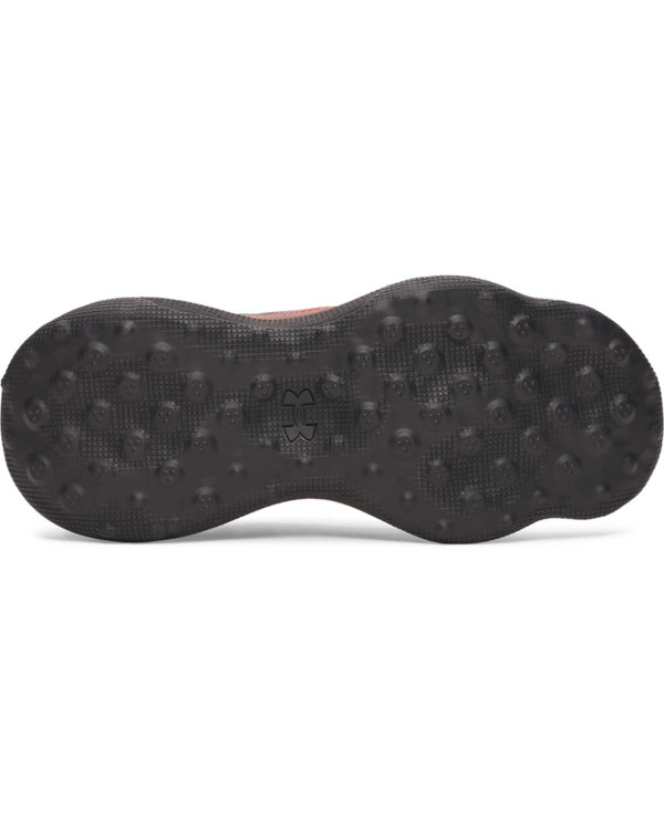 Pantofi sport Barbati PULSE Under Armour 