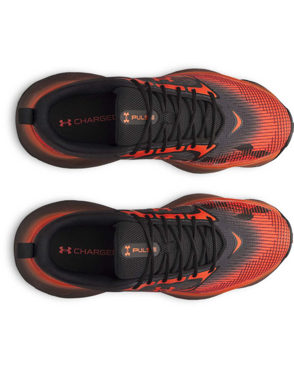 Pantofi sport Barbati PULSE Under Armour 