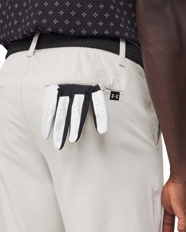 Pantaloni Scurti Barbati DRIVE TAPERED SHORT Under Armour 