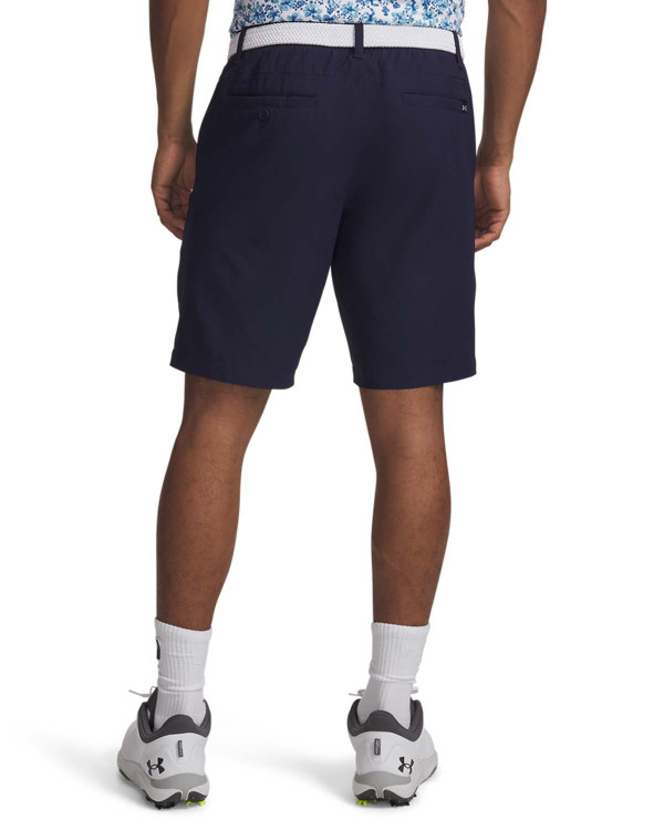 Pantaloni Scurti Barbati DRIVE TAPERED SHORT Under Armour 