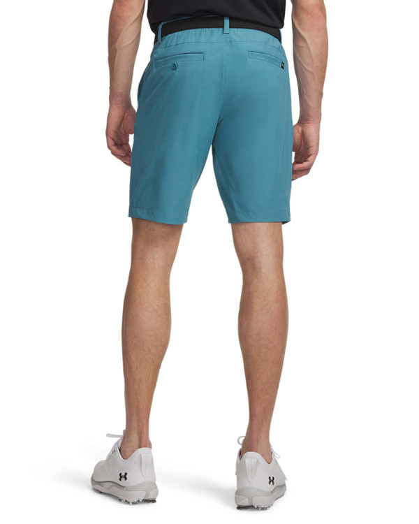 Pantaloni Scurti Barbati DRIVE TAPERED SHORT Under Armour 
