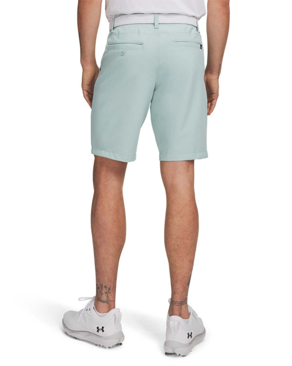 Pantaloni Scurti Barbati DRIVE TAPERED SHORT Under Armour 