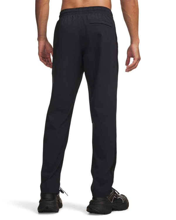 Pant6aloni Barbati UNSTOPPABLE AIRVENT TPRD PANT Under Armour 