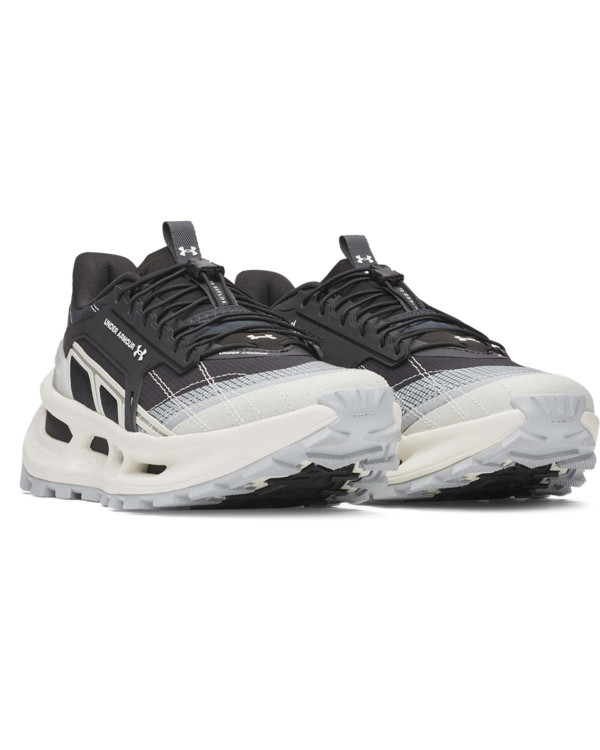 Pantofi sport Unisex EXPLOR TRAIL Under Armour 