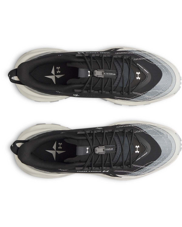 Pantofi sport Unisex EXPLOR TRAIL Under Armour 