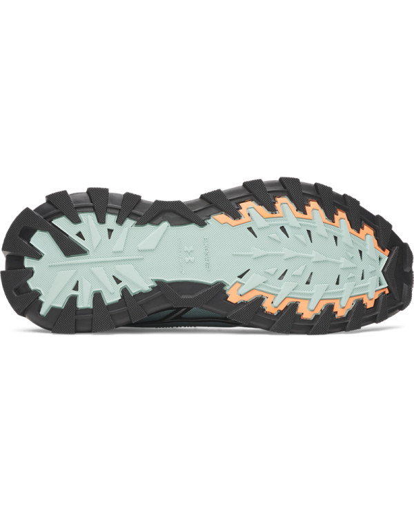 Pantofi sport Unisex EXPLOR TRAIL Under Armour 