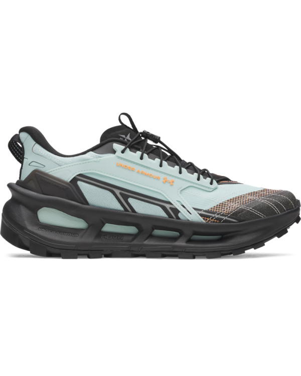 Pantofi sport Unisex EXPLOR TRAIL Under Armour 