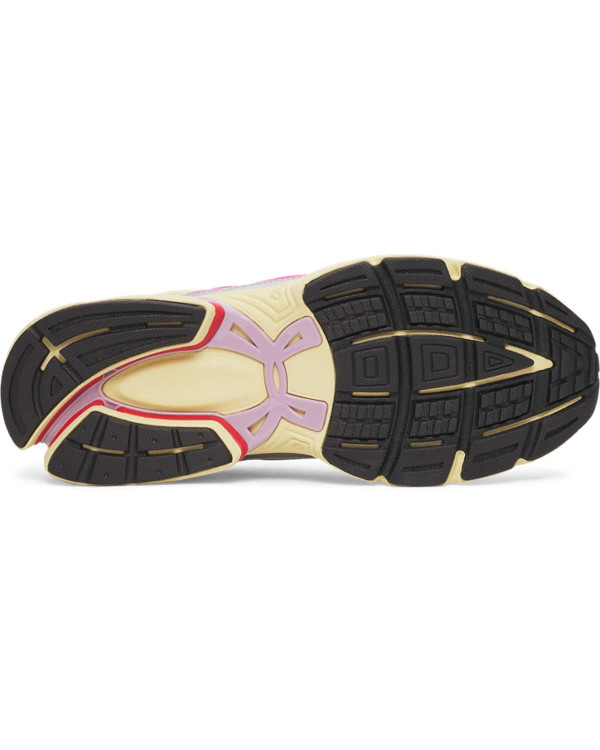 Pantofi Sport Unisex SOLA FRESH SET Under Armour 