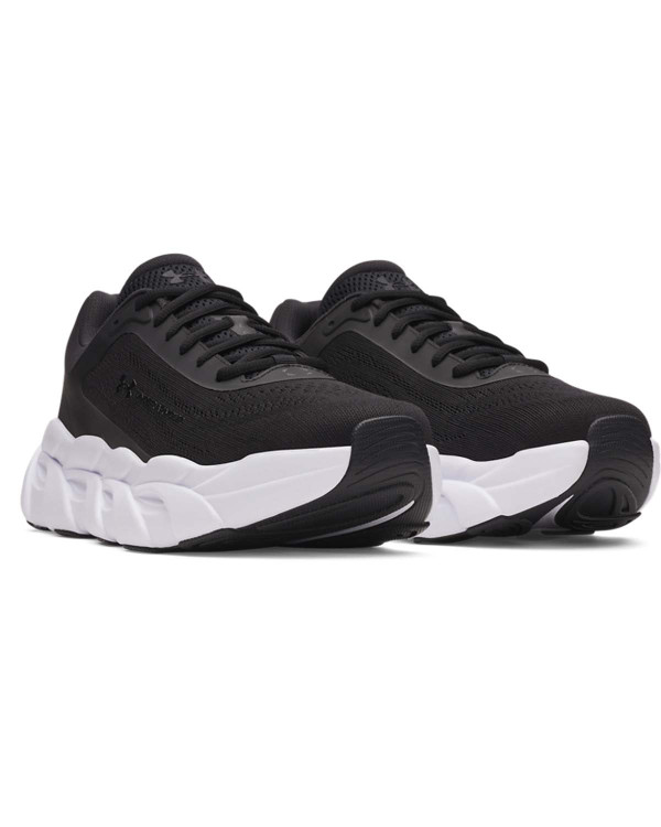 Pantofi sport Barbati HALO RUNNER Under Armour 