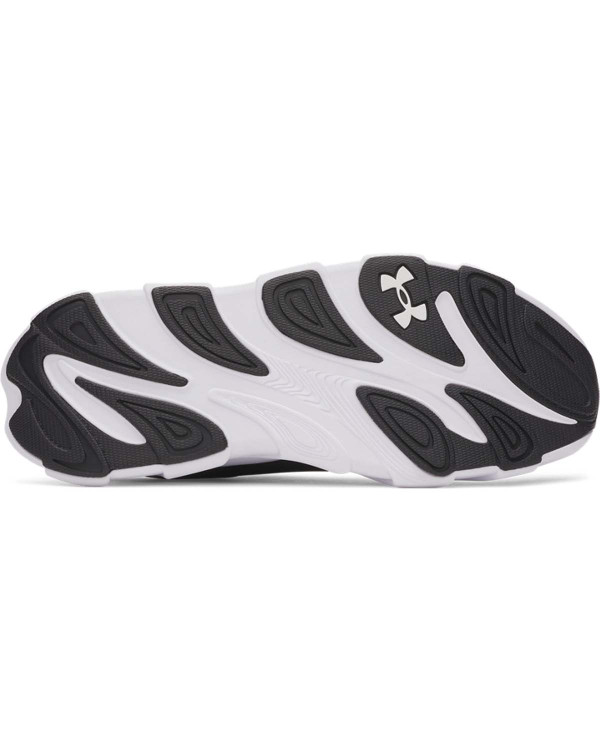 Pantofi sport Barbati HALO RUNNER Under Armour 
